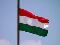 Правительство Венгрии предложило ввести уголовное наказание за помощь нелегальным мигрантам