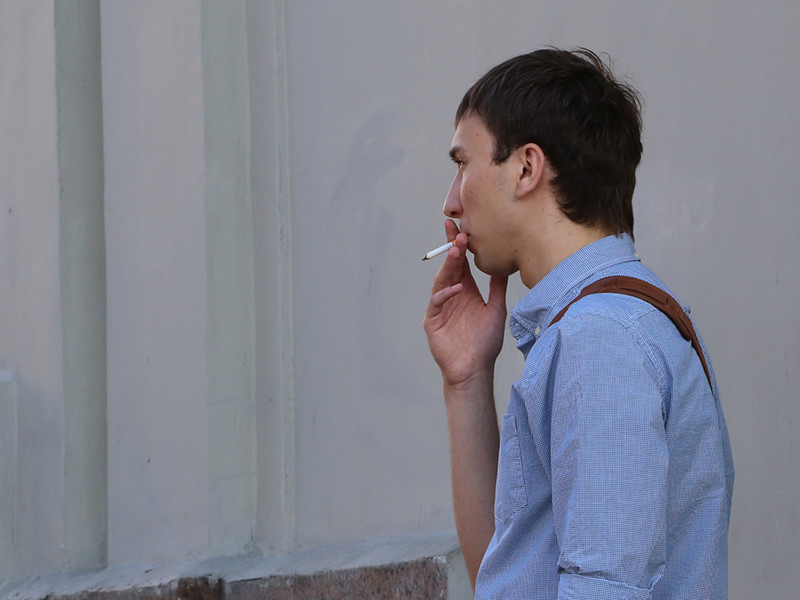 Ко Всемирному дню без табака, который отмечается 31 мая, Всемирная организация здравоохранения (ВОЗ) выпустила доклад, в котором сообщается, что потребление табака в мире с начала века заметно снизилось. Если в 2000 году табак курили 27% населения планеты, то к 2016 году доля таких курильщиков упала до 20%