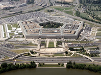 Reuters узнал о секретной программе Пентагона по созданию искусственного интеллекта, ищущего ядерное оружие