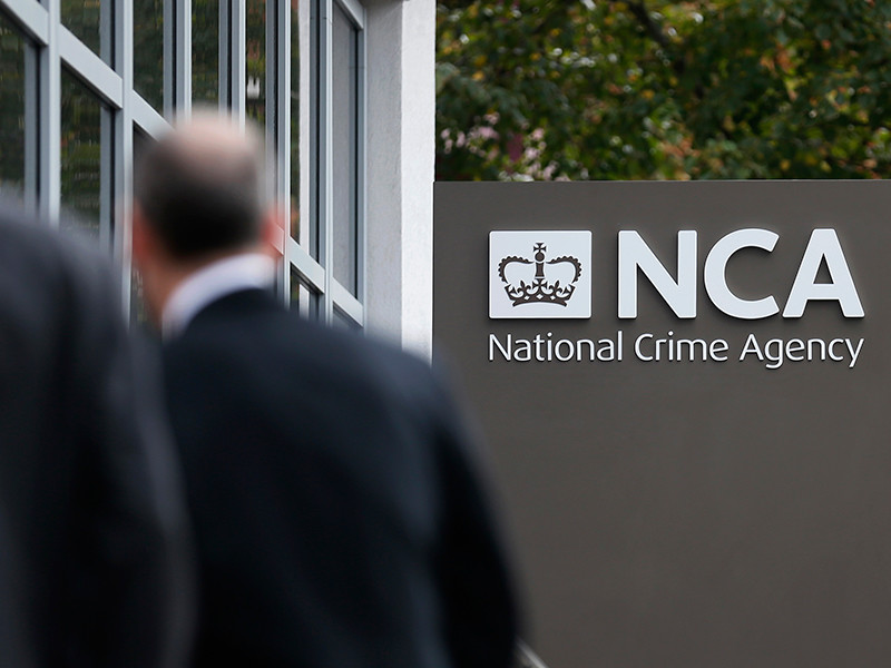 Власти Великобритании заморозили активы около сотни владельцев крупных состояний в рамках расследования Национального агентства по борьбе с преступностью (National Crime Agency, NCA) в отношении коррумпированных элит и их незаконного богатства

