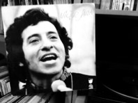 В Чили восемь военных получили сроки за убийство певца Виктора Хары в 1973 году
