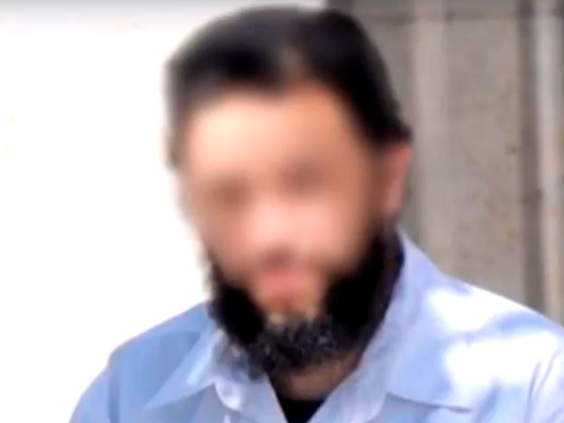 Суд в Тунисе выпустил на свободу бывшего охранника Усамы бен Ладена