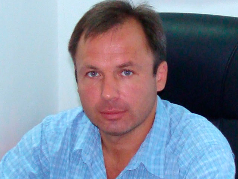 Константин Ярошенко был арестован 28 мая 2010 года в Либерии по обвинению в подготовке к транспортировке крупной партии кокаина, а затем депортирован в США. 7 сентября 2011 года американский суд приговорил российского летчика к 20 годам тюрьмы

