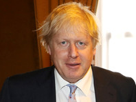 Бывшего министра иностранных дел Великобритании Бориса Джонсона обвинили в исламофобии после статьи о ношении бурок