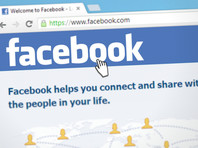Компания Facebook обнаружила и удалила 32 страницы сообществ и аккаунтов пользователей в рамках борьбы с распространением недостоверной информации. Об этом сообщается в официальном блоге соцсети
