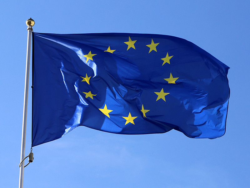 7 августа Евросоюз активирует блокирующий регламент, который защитит европейские компании от санкций США против Ирана