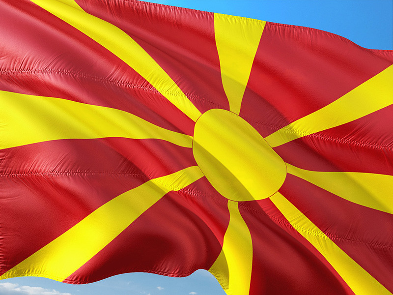 Соединённые Штаты намерены выделить 5 миллионов долларов на повышение медийной грамотности населения Македонии, работу с "независимыми журналистами" и внедрение этических стандартов в редакционной политике македонских СМИ