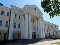 Следственный комитет Белоруссии возбудил уголовное дело о несанкционированном доступе к платной подписке на услуги государственного агентства "БелТА"