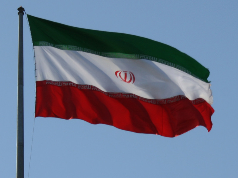 МИ проанализировали перспективы отношений Ирана и Европы после введения санкций