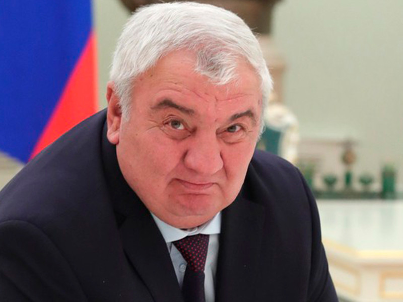 Армения намерена сохранить за собой пост генсека ОДКБ, несмотря на преследование действующего административного главы организации Хачатурова