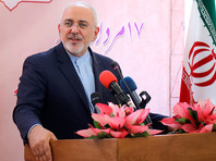 В Тегеране считают, что США опять хотят устроить государственный переворот в Иране