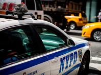 Полиция Нью-Йорка готовится к отражению химических атак после отравления Скрипалей