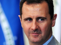 Вашингтон полагает, что президент Сирии Башар Асад разрешил своим войскам применять хлор в операции по освобождении Идлиба от боевиков, США в связи с этим не исключают нанесения ударов по силам САР, а также Ирана или РФ