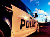 В Финляндии прошли обыски в домах и офисах компании, подозреваемой в отмывании денег из Эстонии и России, арестованы двое