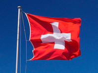Швейцария потребовала от РФ прекратить шпионаж: подозревают каждого четвертого дипломата