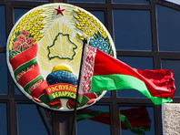 Белоруссия высылает двух иностранцев, подозреваемых в шпионаже