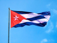 РФ даст Кубе кредит в 50 млн долларов на закупку российской военной техники

