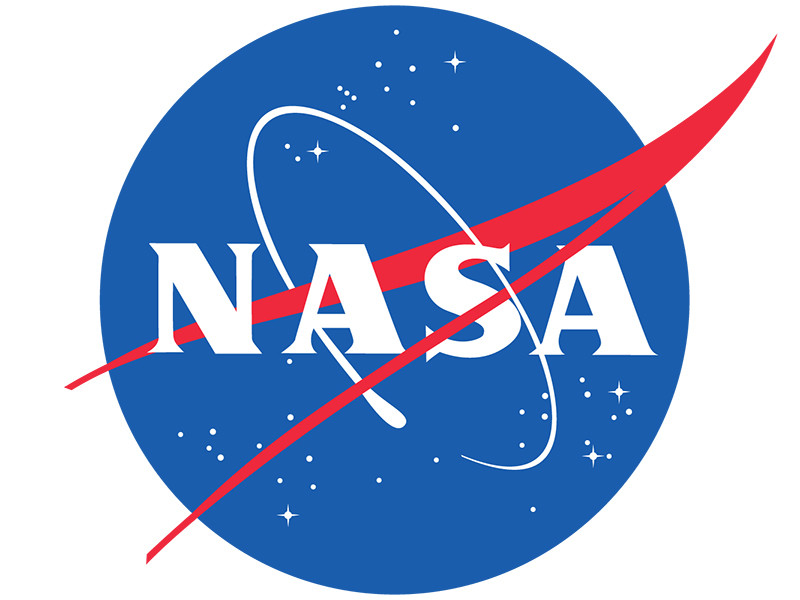 НАСА планирует два пилотируемых запуска на лето 2019 года