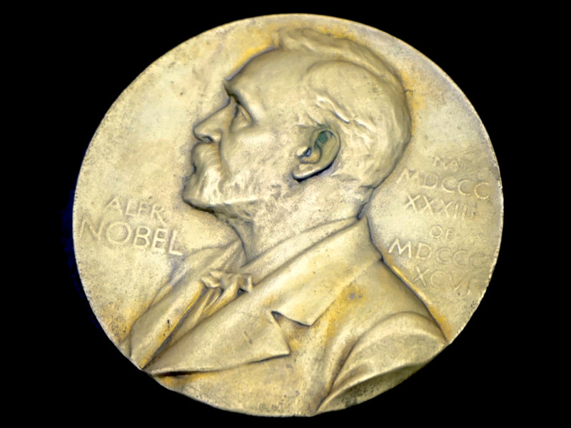 Нобелевскую премию по экономике получили американские экономисты, связавшие климат и инновации с экономическим ростом
