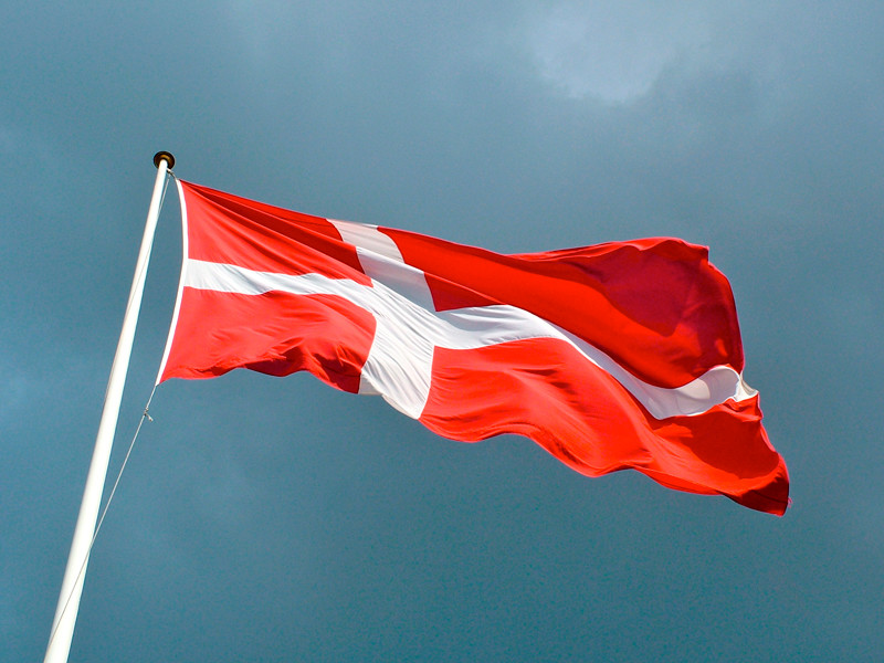 Дания обвинила иранскую разведку в подготовке покушения на оппозиционного активиста на датской территории