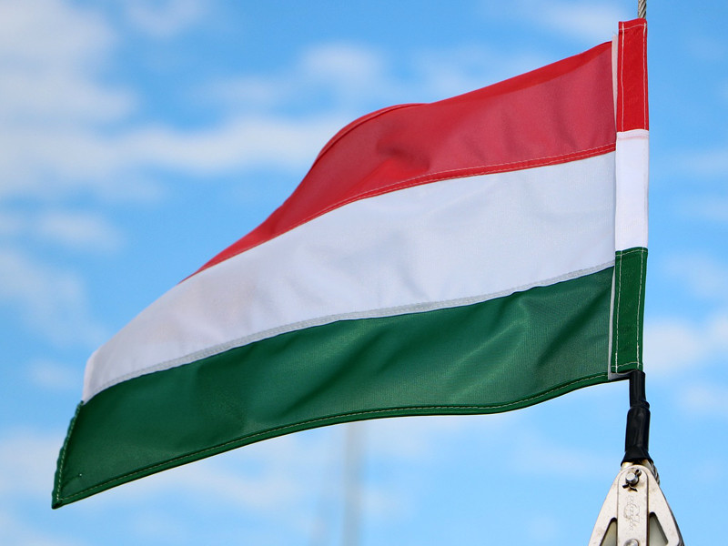 Венгрия отказала США в экстрадиции двух россиян, обвиненных в торговле ЗРК в обмен на кокаин