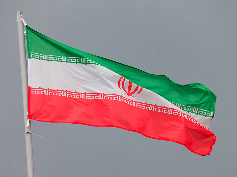 Власти США планируют смягчить санкции против Ирана