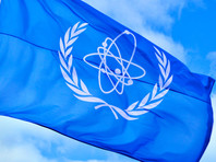 МАГАТЭ подтвердило, что Иран продолжает соблюдать "ядерную сделку"