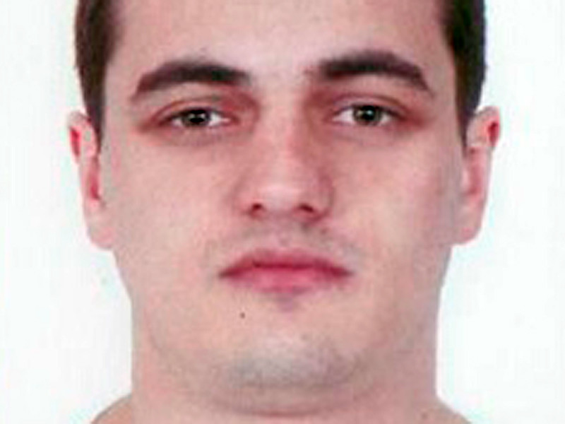 В Белоруссии казнен "черный риелтор", осужденный за убийство шести человек