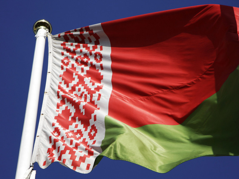 В Белоруссии с 1 декабря вводится обязательная идентификация пользователей интернета 
