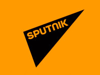 Sputnik - это новостное агентство, основанное МИА "Россия сегодня" ("РИА Новости"). Их главным редактором, как и RT, является Маргарита Симоньян. Западные страны неоднократно обвиняли эти редакции в пророссийской пропаганде и вмешательстве в выборы