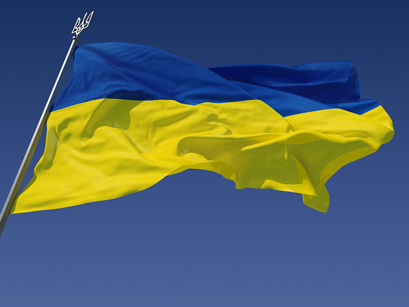 МВФ одобрил предоставление Украине кредита на 3,9 миллиарда долларов 