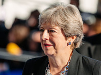 Тереза Мэй сохранила пост премьер-министра Великобритании, но осталась "хромой уткой"