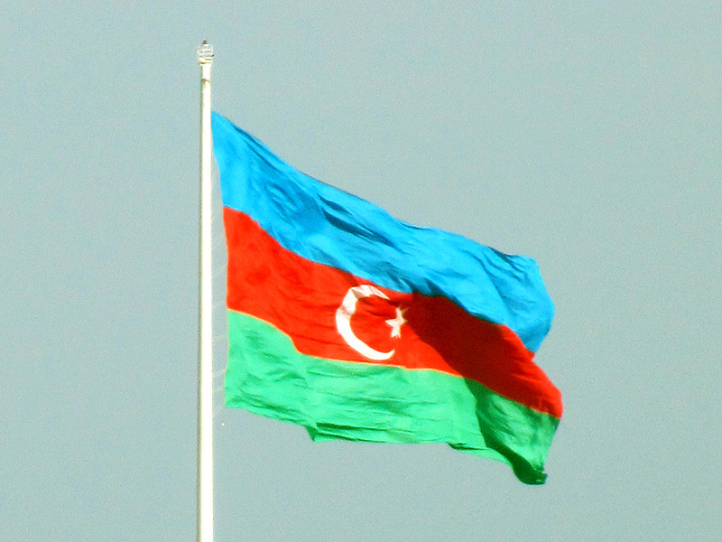 МИД Азербайджана назвал возврат "оккупированных территорий" главной задачей 2019 года