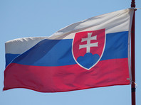 Братислава выслала российского дипломата, заподозренного в шпионской деятельности против Словакии и НАТО