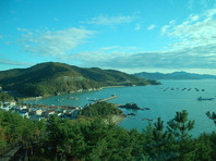 В Ростуризме проведут межведомственное совещание, связанное с российскими туристами, которые застряли на отдыхе на китайском острове Хайнань
