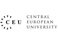 Университет Сороса переезжает из Будапешта в Вену из-за давления венгерских властей