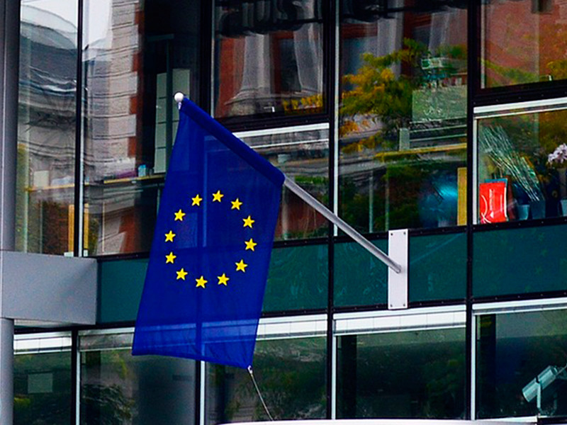 Европейские дипломатические ведомства стран ЕС вновь сотрясает шпионский скандал