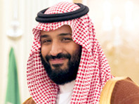 Король, который является и главой правительства, также приказал реформировать Совет безопасности и экономического развития, который возглавляет наследный принц Мухаммед бин Салман. Он сохранил свои должности вице-премьера и министра обороны