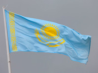 МВД Казахстана уволило полицейского, который назвал коллег "бандой" и "братвой"