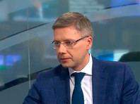 Нил Ушаков Нил Ушаков