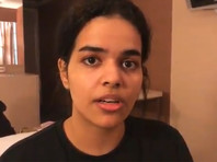 Власти Таиланда отказались депортировать в Саудовскую Аравию 18-летнюю девушку Рахаф Мохаммед Кунун, которая сбежала от родных, угрожающих ей смертью. Ранее она отреклась от ислама, что на ее родине является крайне тяжким преступлением