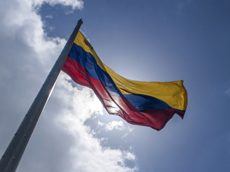 Около 300 тысяч венесуэльцев находятся на грани гибели из-за нехватки продуктов и лекарств
