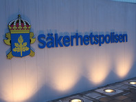 Подозреваемого задержали во время встречи в центре Стокгольма вечером 26 февраля, сообщает сайт полиции безопасности Швеции. Предварительное расследование возглавляет прокуратура отдела национальной безопасности, уточняет сайт управления национальной безопасности