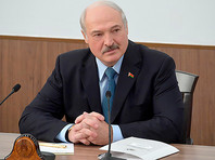 Александр Лукашенко во время встречи с курсантами, слушателями и профессорско-преподавательским составом Военной академии, 22 февраля 2019 года Александр Лукашенко во время встречи с курсантами, слушателями и профессорско-преподавательским составом Военной академии, 22 февраля 2019 года