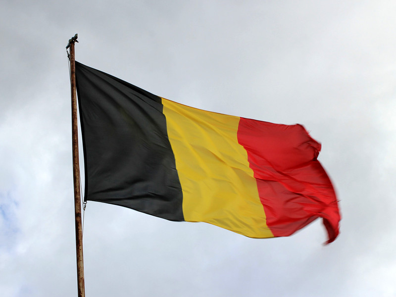 De Morgen: почти три десятка бельгийцев продолжают получать "гитлеровскую" пенсию