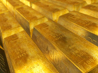 США предостерегли Россию и другие страны от вывоза венесуэльского золота