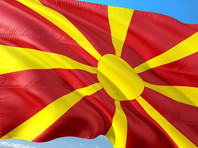 Македония официально стала Северной Македонией