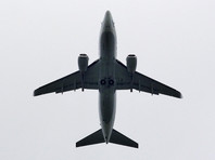 Россия присоединилась к временному запрету самолетов Boeing 737 MAX, Евросоюз закрыл для них свое небо