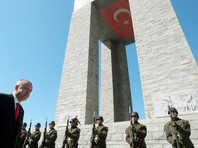 Эрдоган посоветовал австралийцам, осуждающим ислам, опасаться "очень неприятных последствий" и не ездить в Турцию