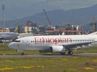Эфиопский Boeing мог разбиться после столкновения с птицей, а новая инструкция пилотам не помогла